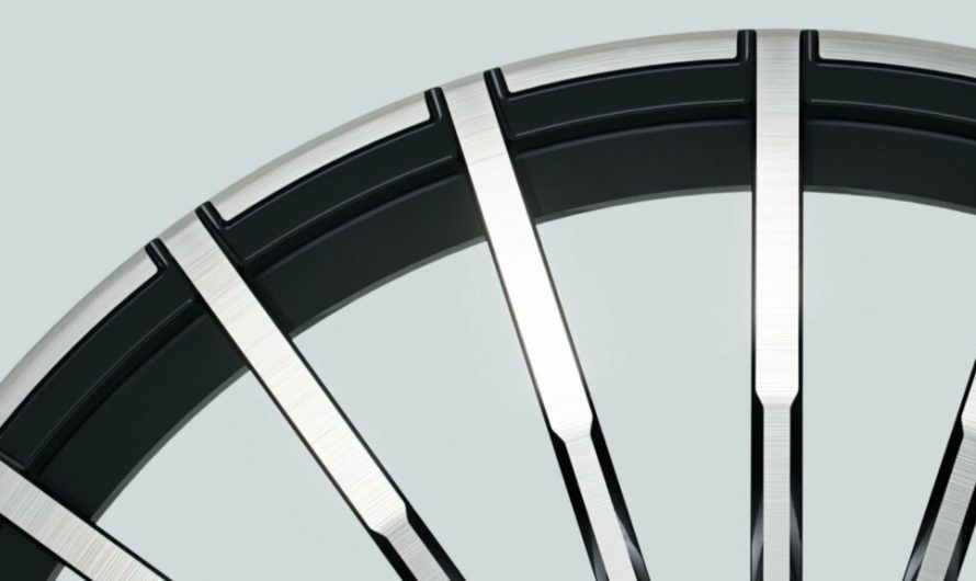 BMW придбала Alpina та вперше показала, що готує