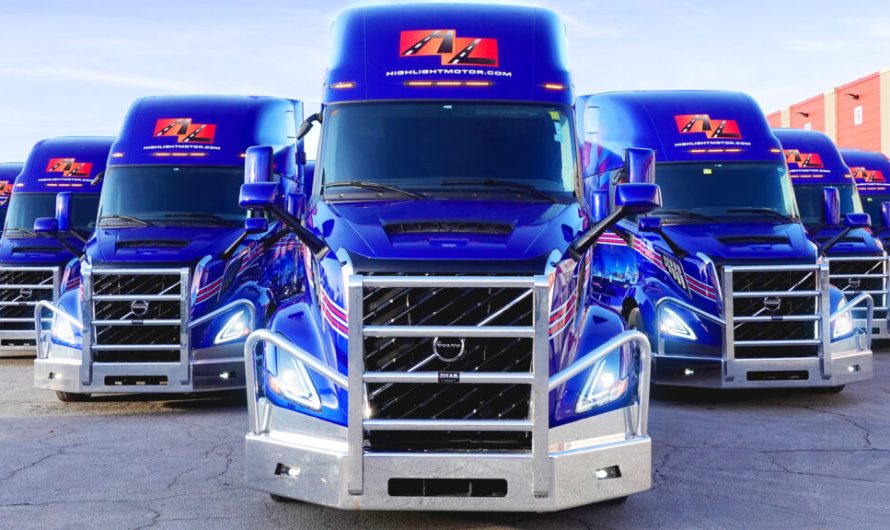 Каліфорнія змінює політику щодо водіїв-іммігрантів, і тепер Вашингтон прагне відповіді