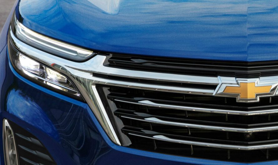 GM подвоїла гарантійний термін для окремих вживаних автомобілів, проте старші моделі не отримали цієї переваги