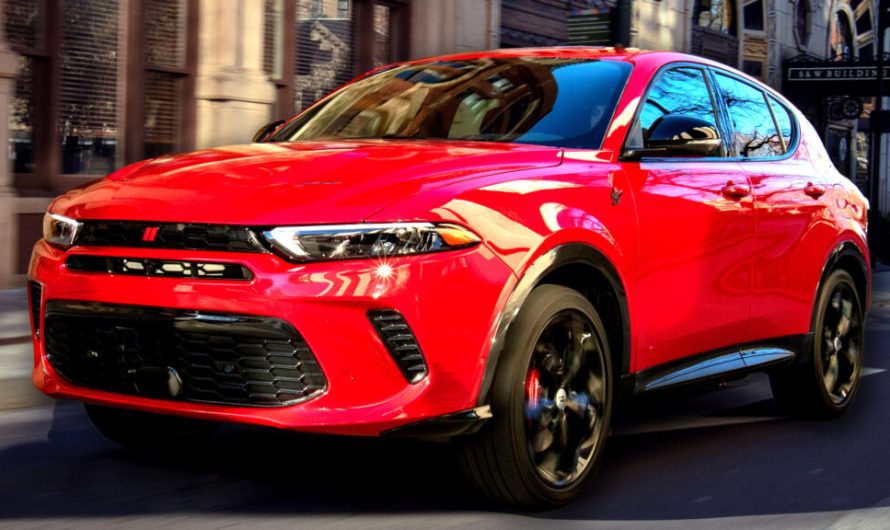 Тепер, коли модель зняли з виробництва, Hornet можна придбати майже вдвічі дешевше