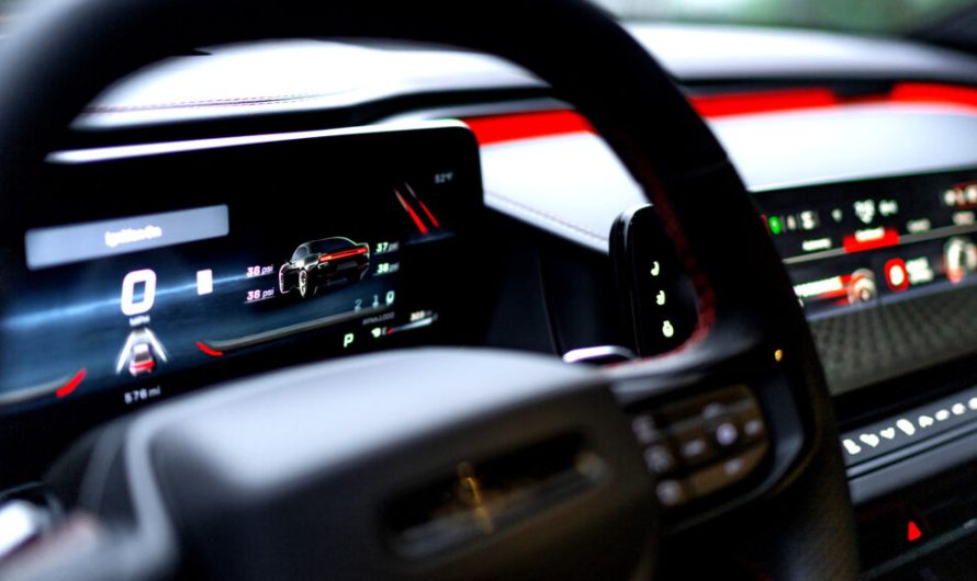 Податкова служба підвищила ставку за кілометраж, але вона досі нижча, ніж у 1971 році