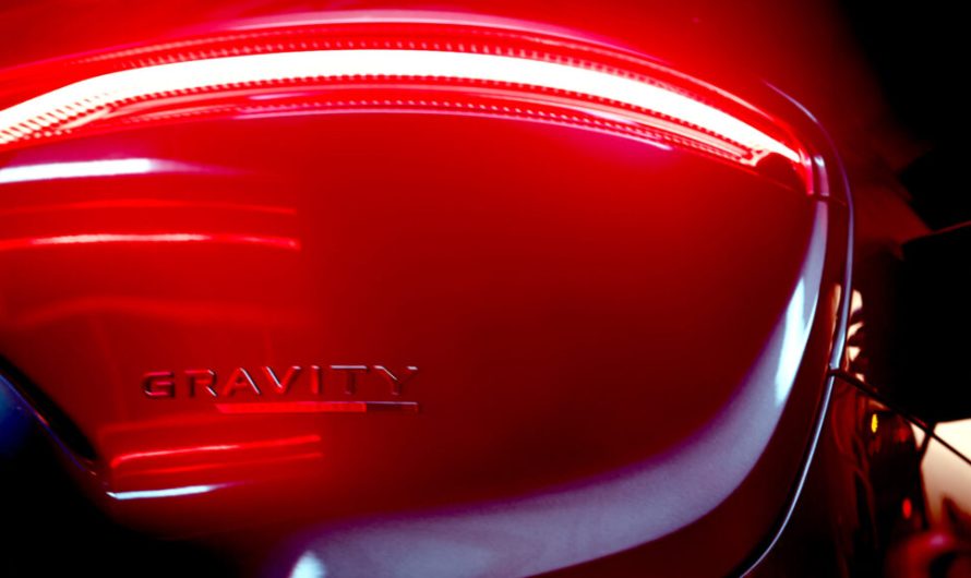 Люсід досяг успіху там, де більшість виробників електромобілів зазнали невдачі після скорочення податкових пільг