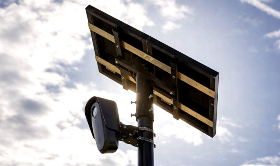 Автоматизовані камери фіксації швидкості поширюються, і все більше міст у Коннектикуті бажають їх встановити