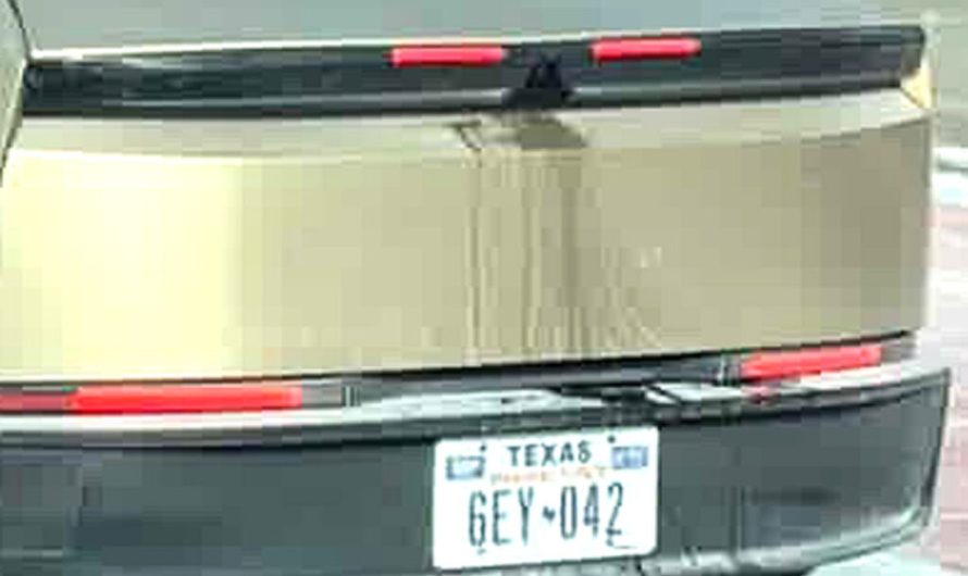 Найдоступніша Tesla може позбавити цього щоденного незручності