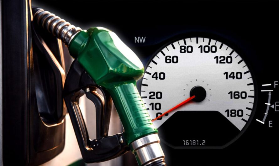 Одна стаття витрат на автомобіль здешевшає у 2026 році, незважаючи на ситуацію у Венесуелі