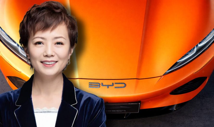 Чому ця дискусія на Давосі має тривожити кожного інвестора в електромобілі