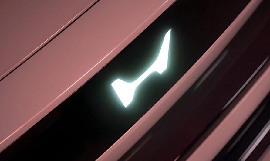 Нове лого Honda вже на підході, і його значення глибше, ніж здається на перший погляд