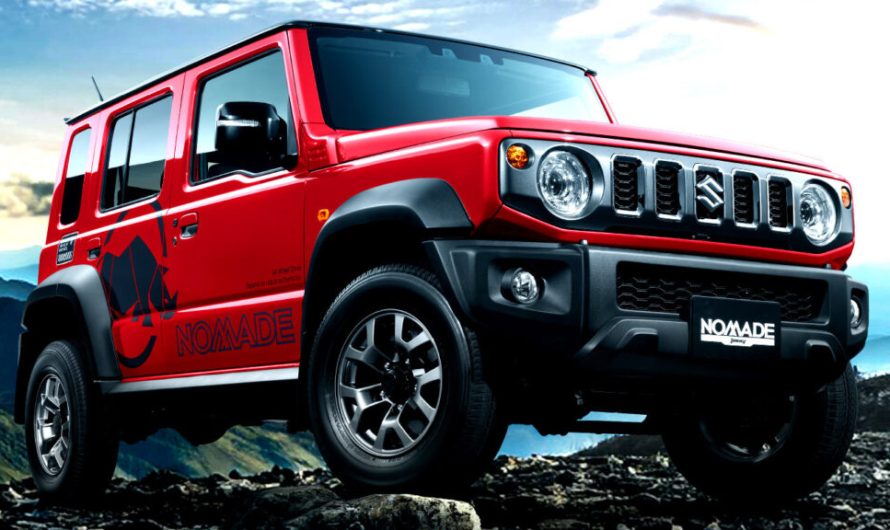 Японія зараз імпортує більше власних автомобілів, ніж будь-коли раніше