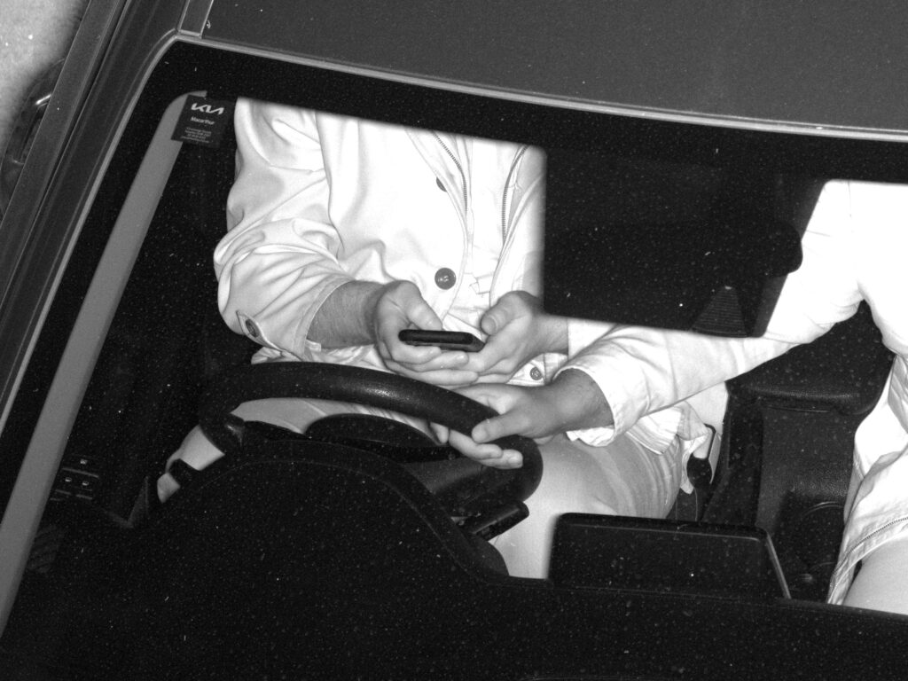 Додаткове зображення