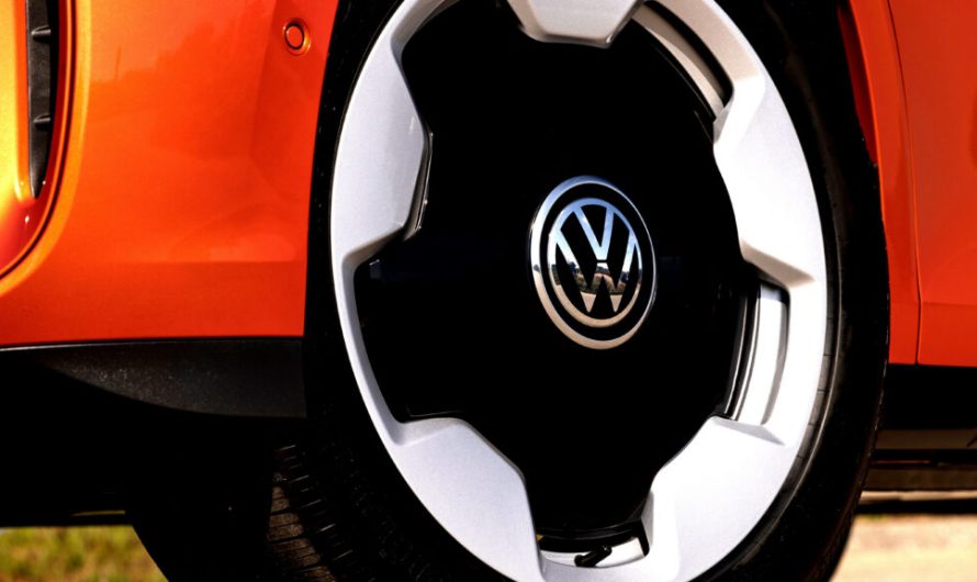 ID.Buzz тепер коштує більше напередодні зняття з виробництва