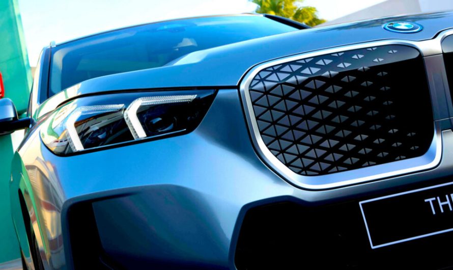 Індія знижує мита на європейські автомобілі, проте не для всіх марок