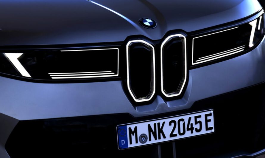 Вперше в Європі продажі електромобілів перевищили показники автомобілів з ДВЗ, проте ситуація має свої нюанси