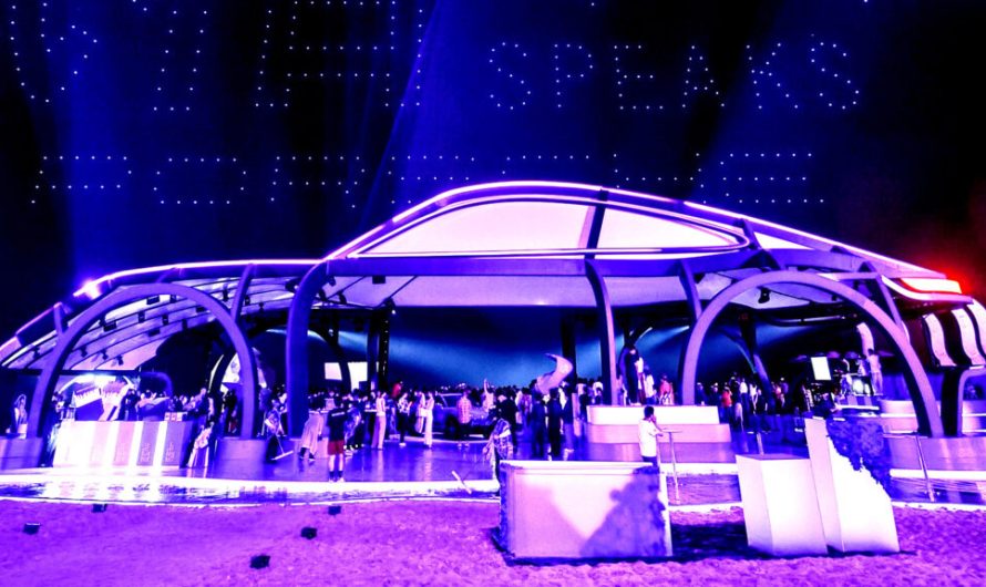 Придбання Porsche у Китаї стане значно складнішим, хоча попит на них і так невисокий