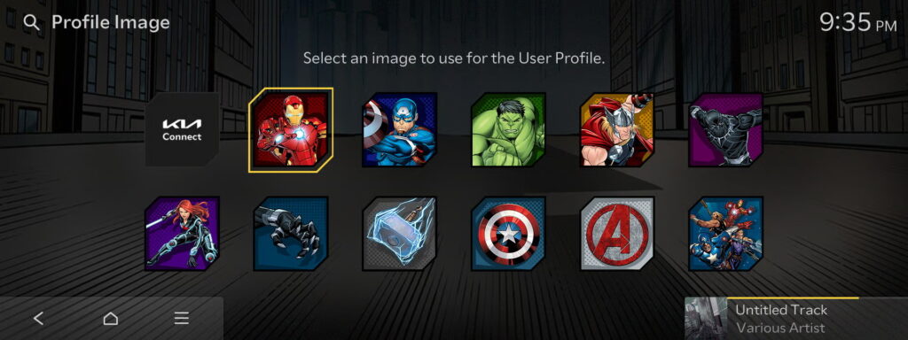  Before You Buy A Small SUV, Look At Kia’s 2026 K4 Turbo Hatch First | Review