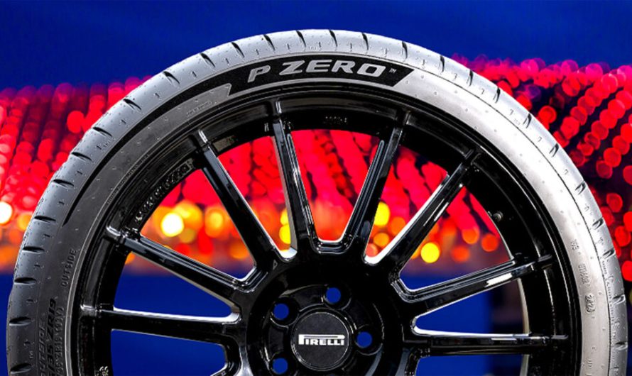 Майбутнє Pirelli в Америці може вирішитися впродовж цього місяця