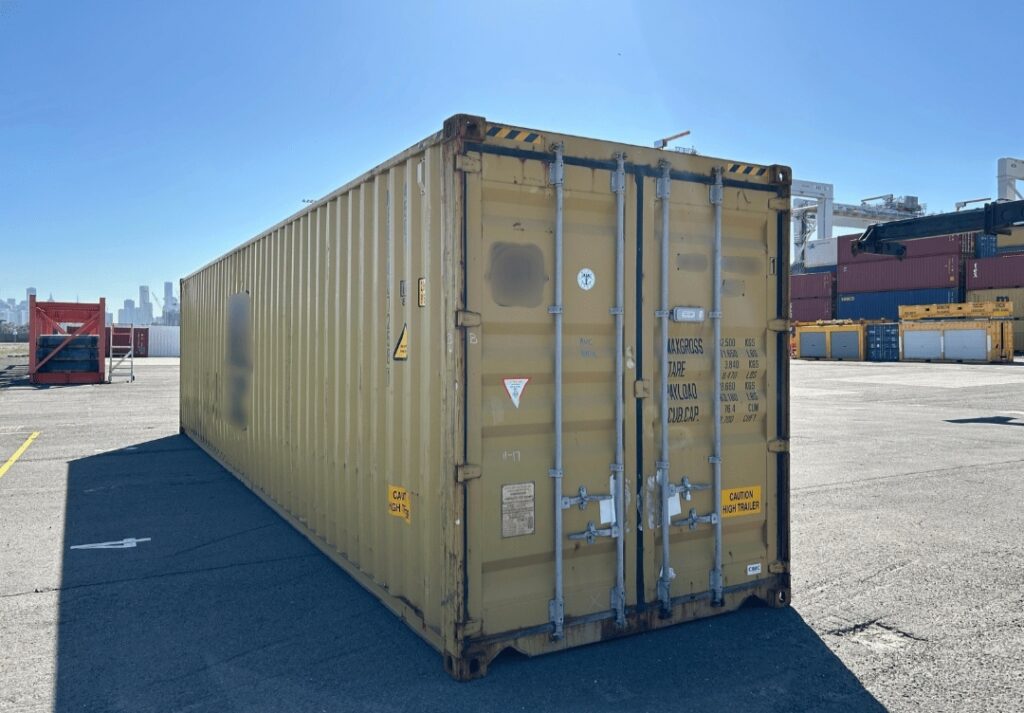 Затримання викрадених Land Cruiser в Австралії