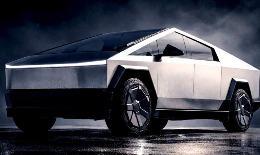 Китайський автовиробник відібрав у Tesla лідерство на ринку електромобілів, і статистика вражає