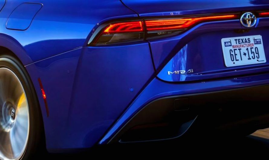 Власники повідомляють, що Toyota радила не сплачувати під час суду за RICO, а потім передала їх борги стягувачам