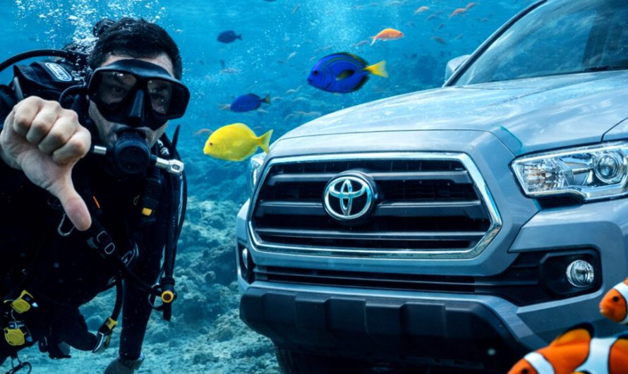 Деякі водії непомітно переносять борг у 15 тисяч доларів на новий автомобіль