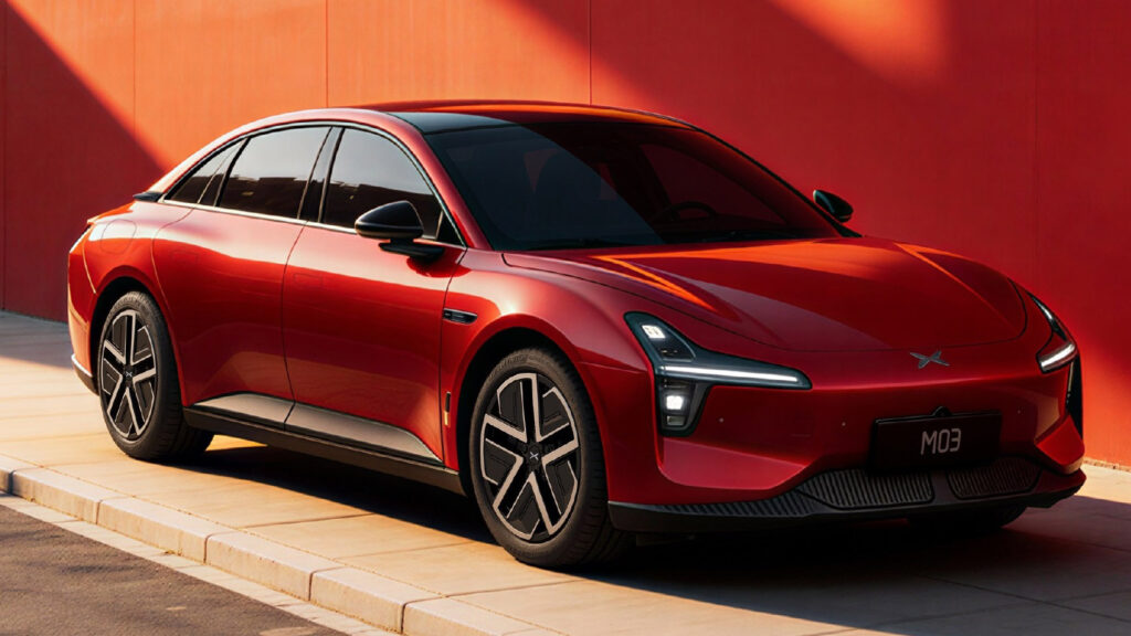 Зображення рятувальних робіт