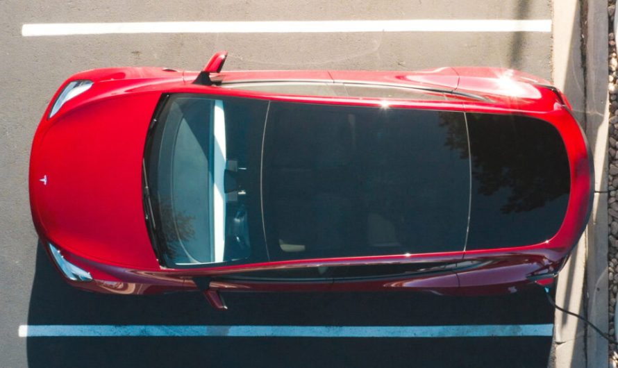 Суддя федерального суду відхилив клопотання компанії Tesla про скасування рішення на суму 243 мільйони доларів