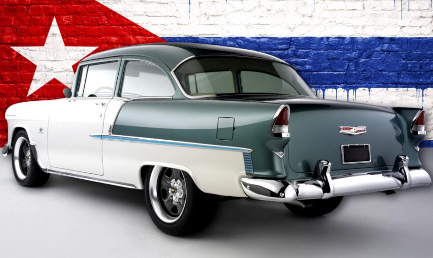 Двадцять чотири долари за літр? Нафтова криза на Кубі загострюється через посилений тиск з боку Трампа