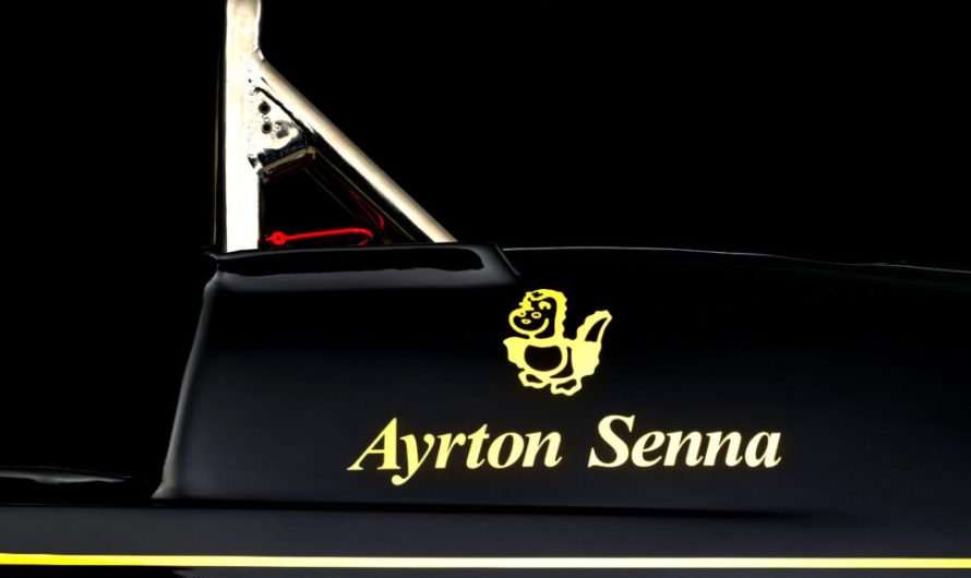 Цей лотус, можливо, є найдорожчим серед усіх існуючих