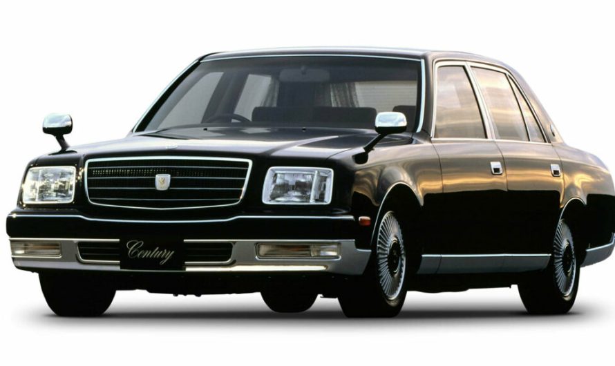 Джеффрі Епштейн намагався ввезти до США спеціальні автомобілі Toyota та Hyundai