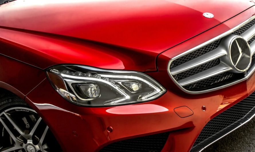 Елітний автосалон оштрафований на 843 тисячі доларів за 511 порушень, серед яких — невідповідний розмір шрифту