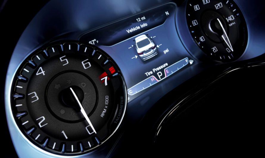 Stellantis надає Chrysler 200 з двигуном MultiAir 15-річну гарантію після судового позову