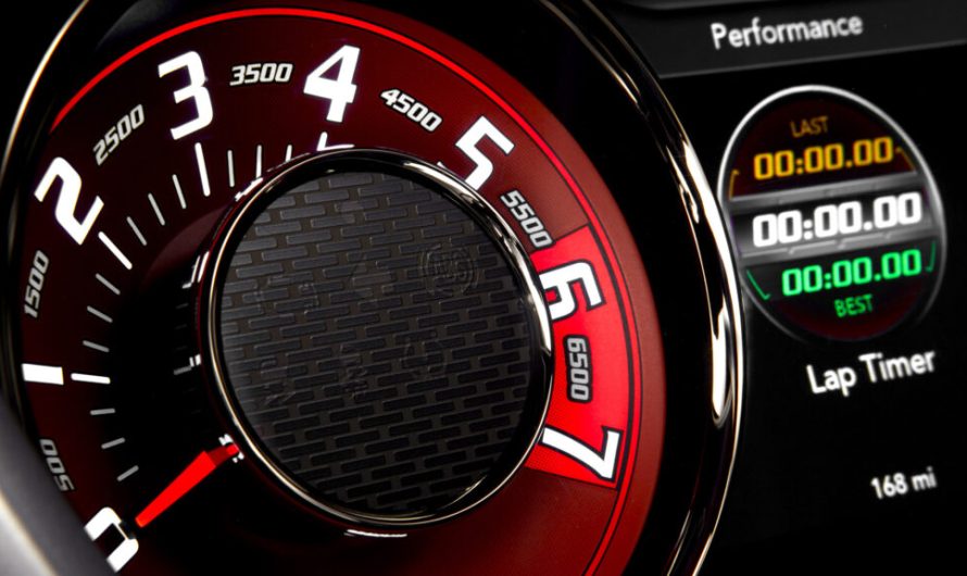 Можливі несправності гальм, проте Міссурі може припинити їх перевірку