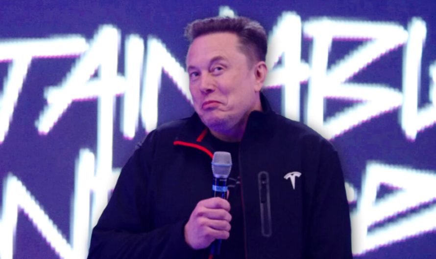 Майже половину кандидатів у присяжні відсторонили через заяву адвоката Маска про те, що багато хто його “ненавидить”