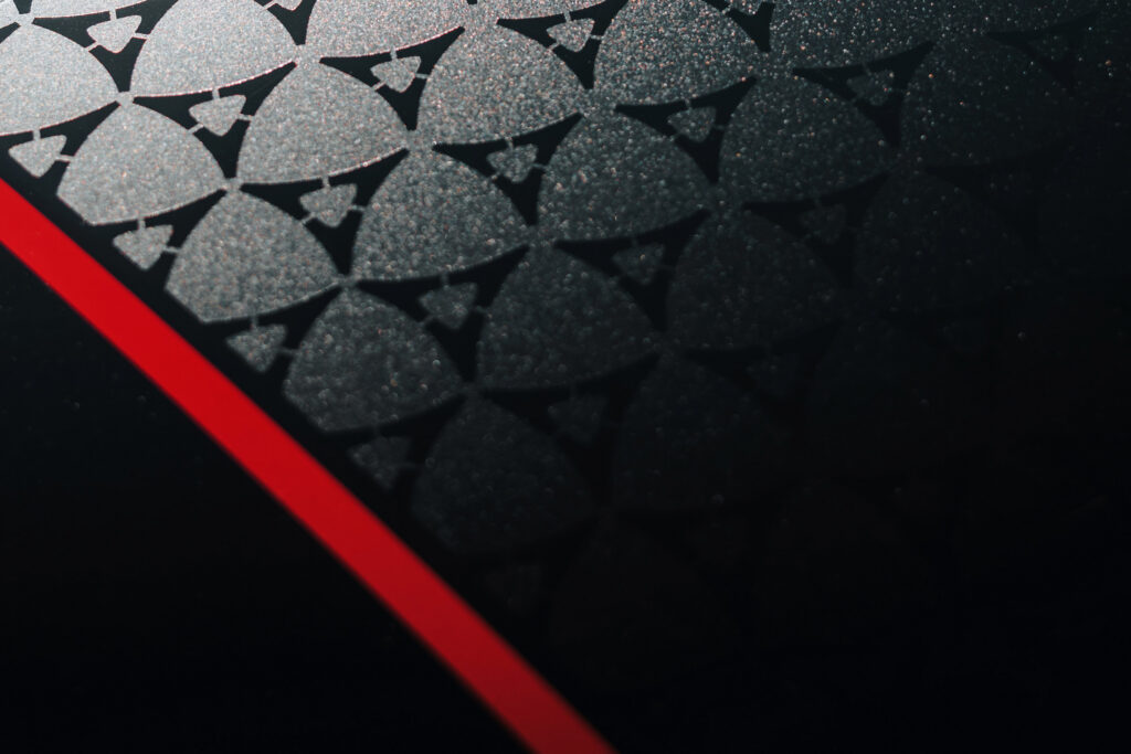 Dodge Charger Scat Pack