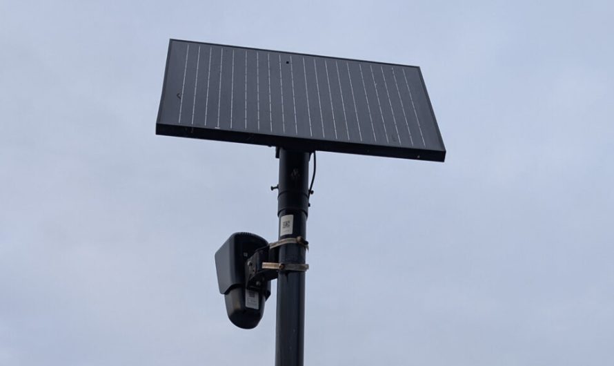 Нью-Йоркські гонщики накопичили мільйони штрафів, один водень заборгував 93 тисячі за порушення