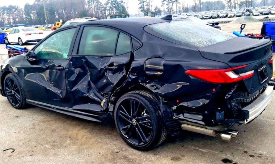 Автодилери порушують негласну угоду у пошуках доступних авто з пробігом