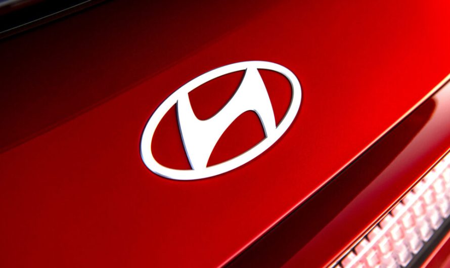 Один електромобіль Hyundai стрімко втрачає популярність, тоді як інший демонструє стійкість