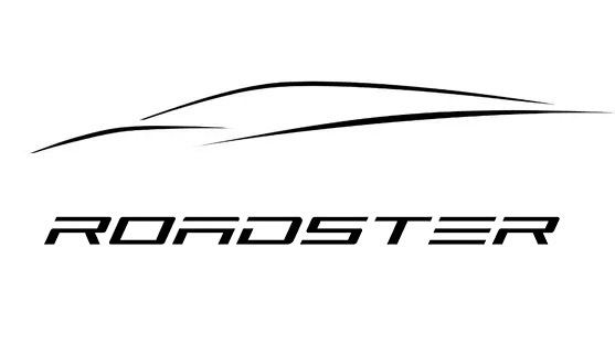 Це може бути найважливіше оновлення Tesla Roadster з 2017 року