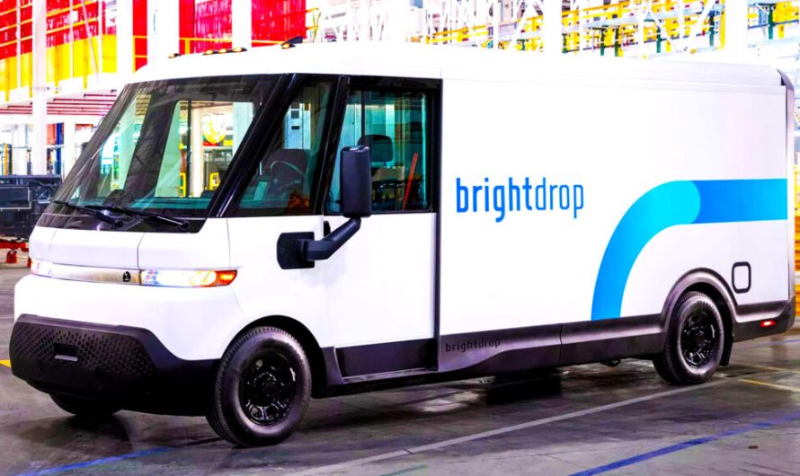 Європейська компанія намагається врятувати завод GM у Канаді