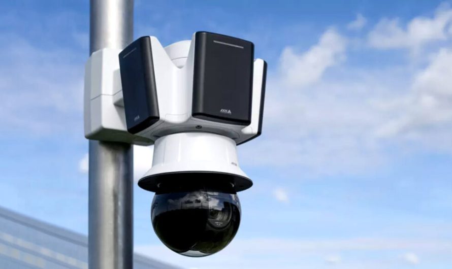 Сан-Франциско використовував камери як попередження, але кількість штрафів нагадує суворе придушення