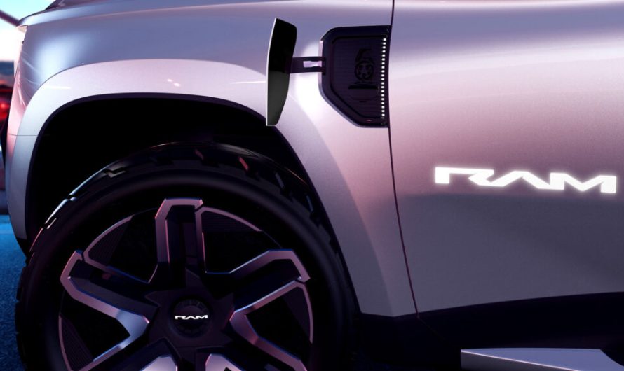 Stellantis обміняла завод з виробництва акумуляторів за п’ять мільярдів доларів на вечерю в Торонто