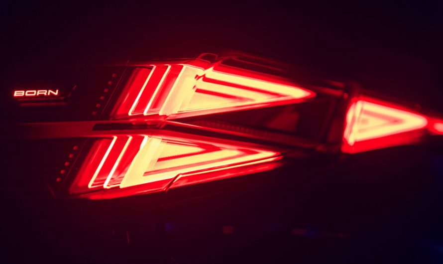 Cupra вже створила найкращу версію VW ID.3, а тепер натякає на ще вдосконаленішу модель