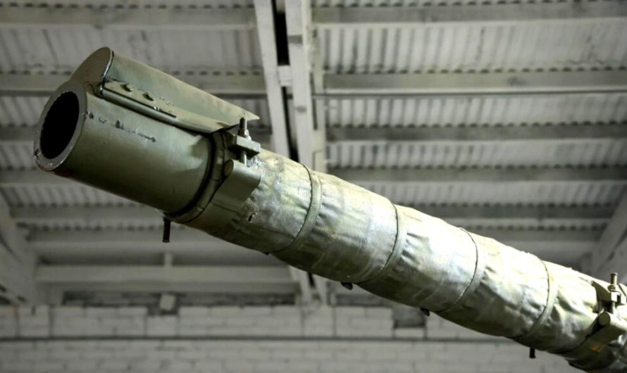 Найбільш популярний аукціон Bring A Trailer минулого року навіть не був автомобілем