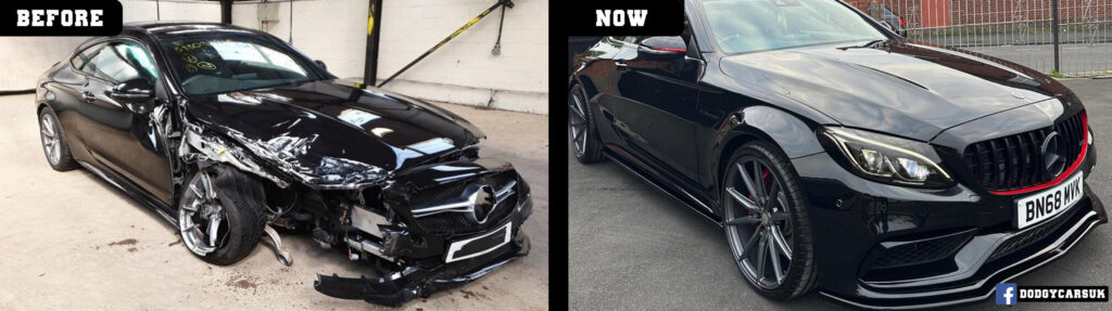 Порівняння практик у Великій Британії та США