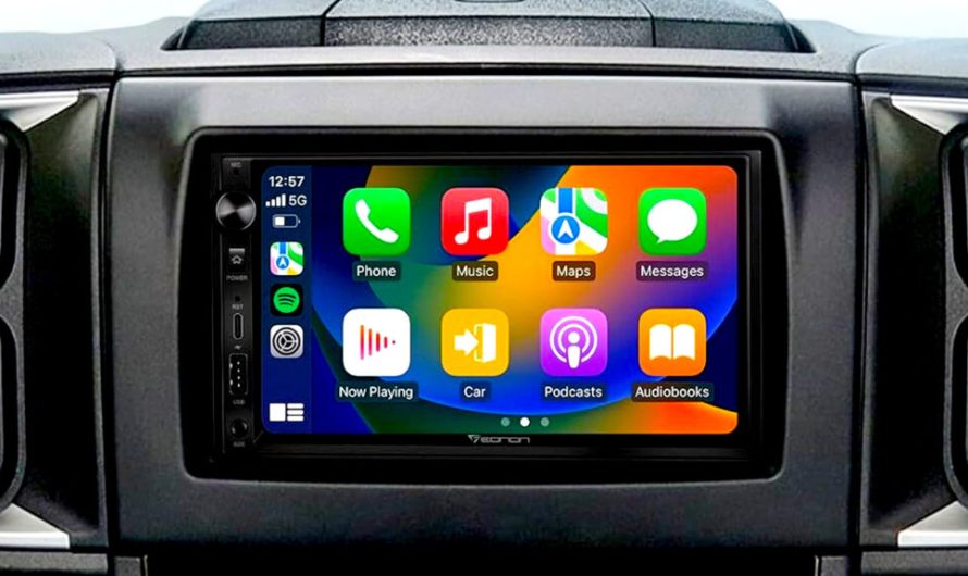 Яка найкраща покупка за 20 чи 100 доларів для вашого старого автомобіля?