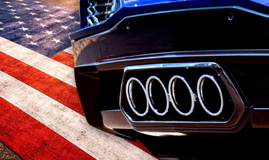 Адміністрація Трампа скасовує норми викидів парникових газів для здешевлення життя громадян