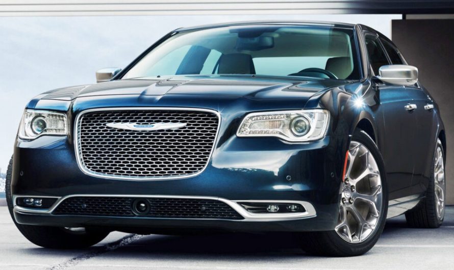 Термінове попередження для майже чверті мільйона старіших автомобілів Stellantis