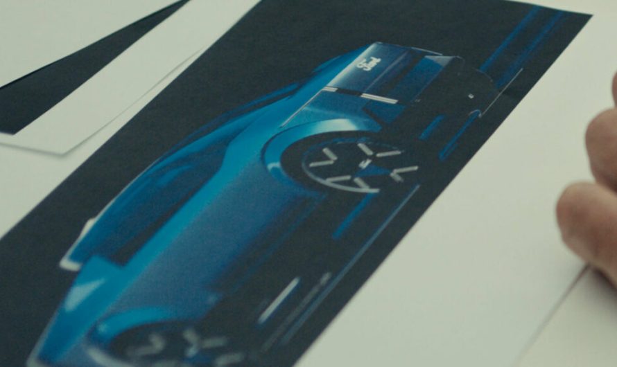 Забудьте про шумиху навколо Ford: доступний електромобіль за 30 тисяч доларів вже на ринку