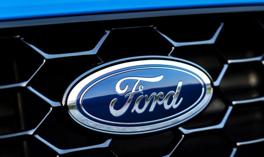 Автосалони найбільше прагнуть саме тієї моделі, яку Ford не хоче випускати