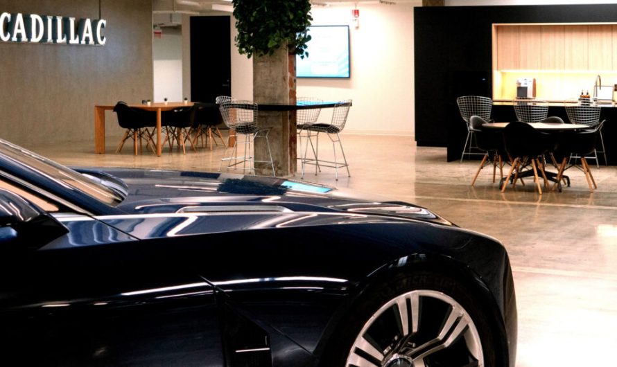 Нова програма пільг для електромобілів у Каліфорнії стала глибокою образу для вірних власників