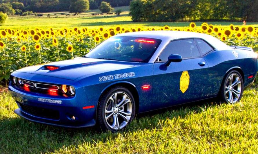 Що чекає на водіїв з інших штатів, які їдуть через Канзас